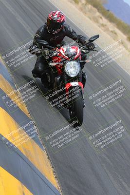 media/Mar-11-2023-SoCal Trackdays (Sat) [[bae20d96b2]]/Turn 7 Inside (1120am)/